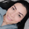 Image 1: Get Perfect Brows with Eyebrow Waxing or Lamination & Tinting