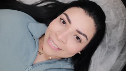 Eyebrow Waxing - Her Hair Story LLC