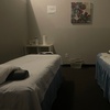 Image 7: Recover, Relax, Renew: One Hour of Professional Deep Tissue Therapy for up to 50% Off at Relax Station