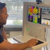 Image 2: Up to 82% Off on Body Scanning at Newhope Vitality