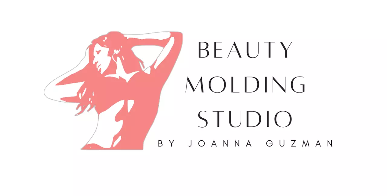 Radio Frequency Skin Tightening for Face and Neck Sessions