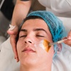 Image 2: Up to 60% Off on Microdermabrasion at Glow Matrix
