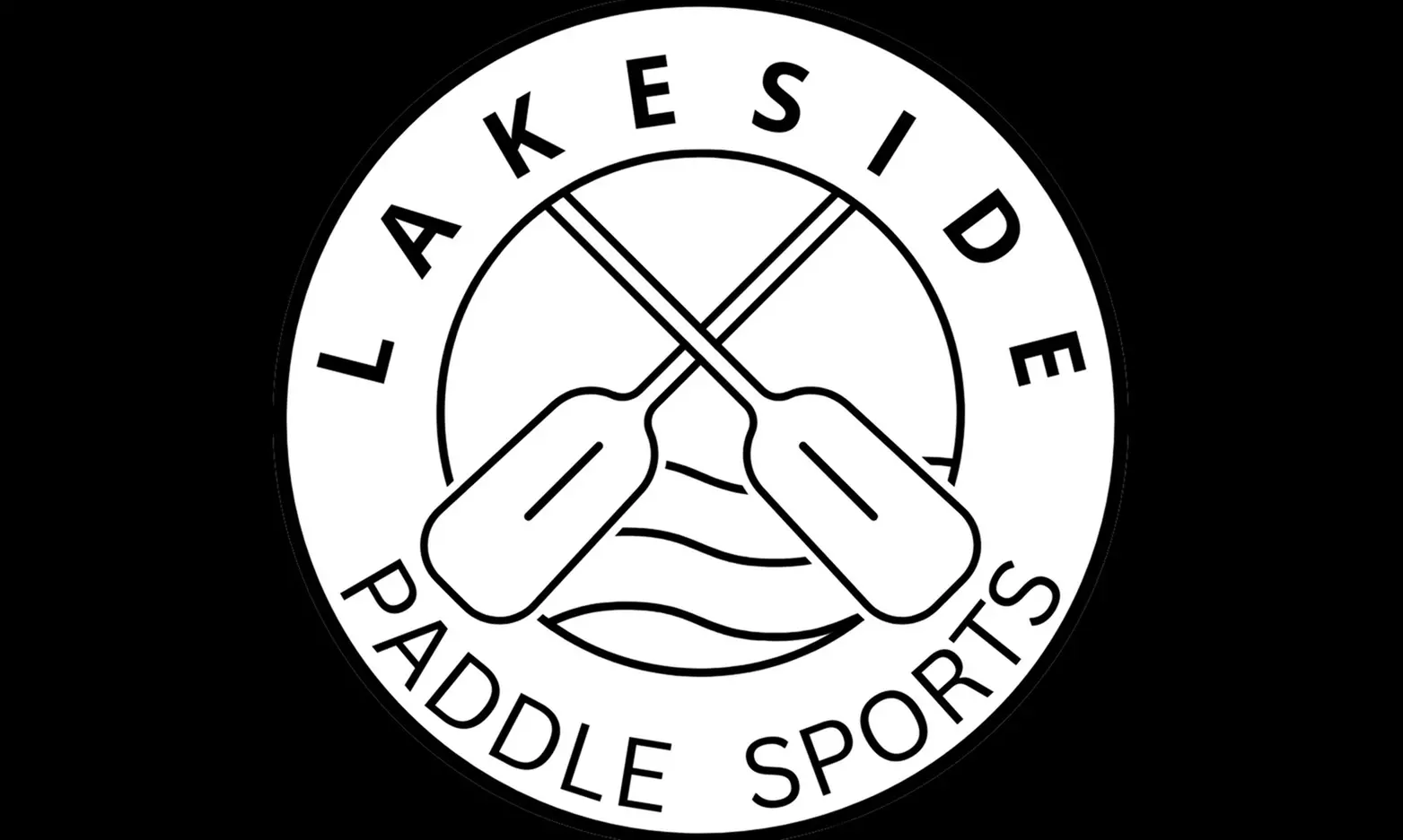 Up to 53% Off on Paddleboarding at Lakeside Paddlesport
