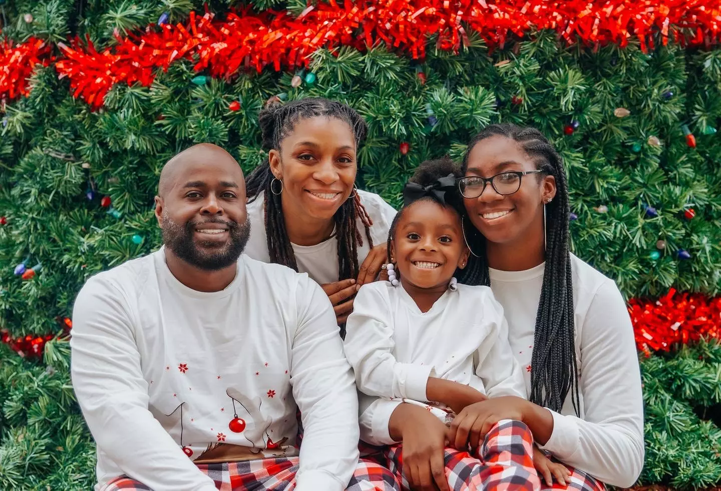 Up to 40% Off on Outdoor Photography at Kbvisuals Photography Llc - Primary Image