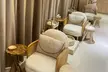 Get Glam at Sei Bella Beauty Center: Caviar Hair Treatment, Blowdry, Waxing & More (Up to49% Off) - Image 3