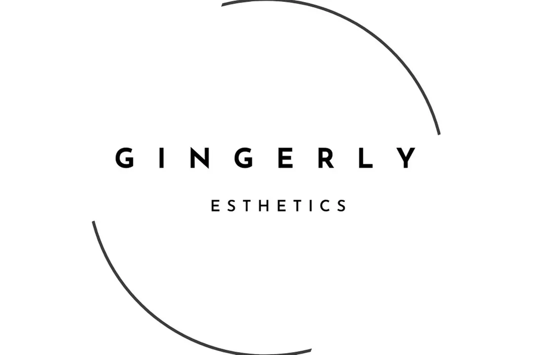 Transform your look with Gingerly Esthetics' lash lift and tint services, offering up to 50% off - Primary Image