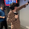 Image 1: VR Gaming, Escape Rooms & Pub at Double Tap KC
