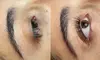 One Lash Lift at Beauty By Satik (Up to 34% Off)