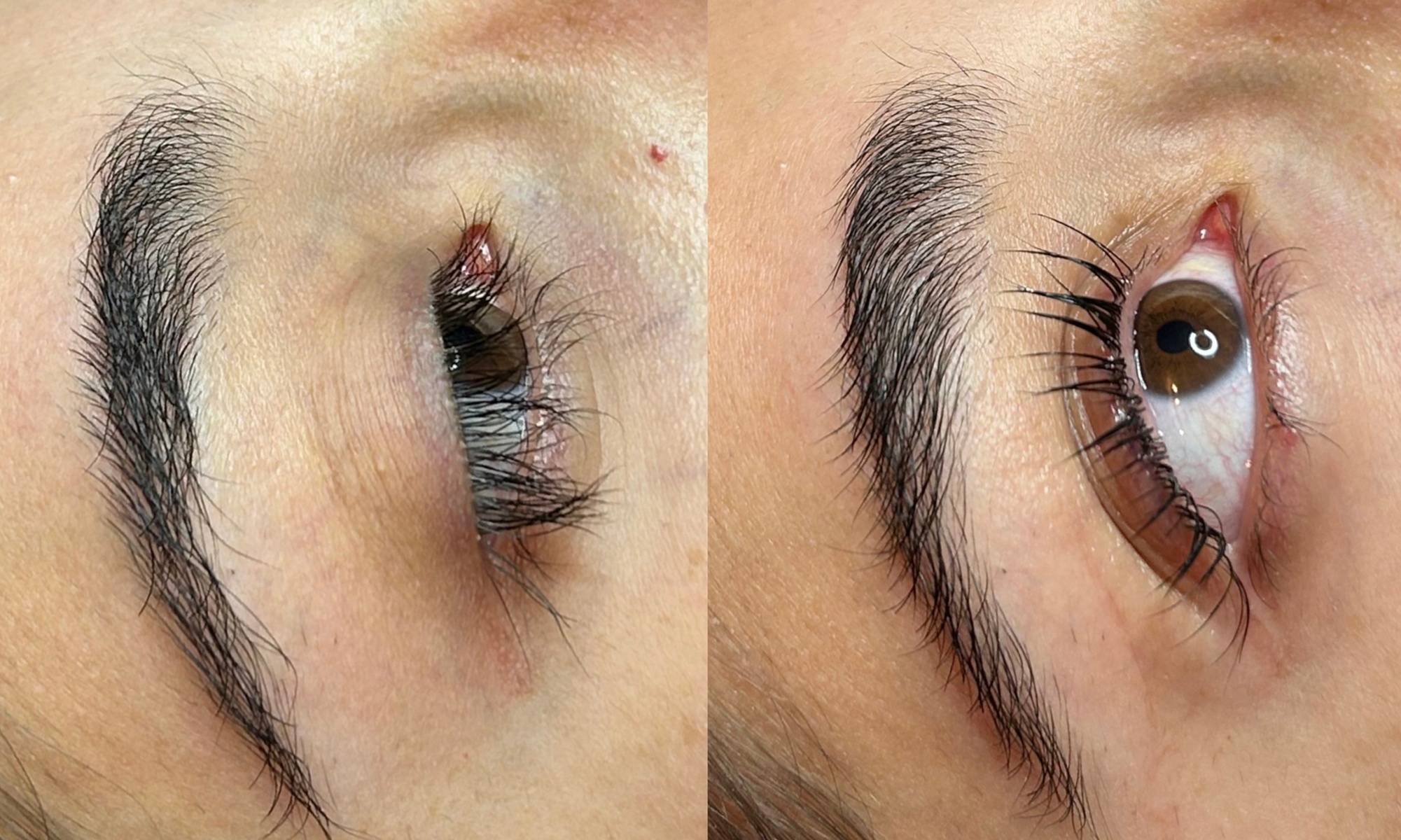 One Lash Lift at Beauty By Satik (Up to 34% Off)