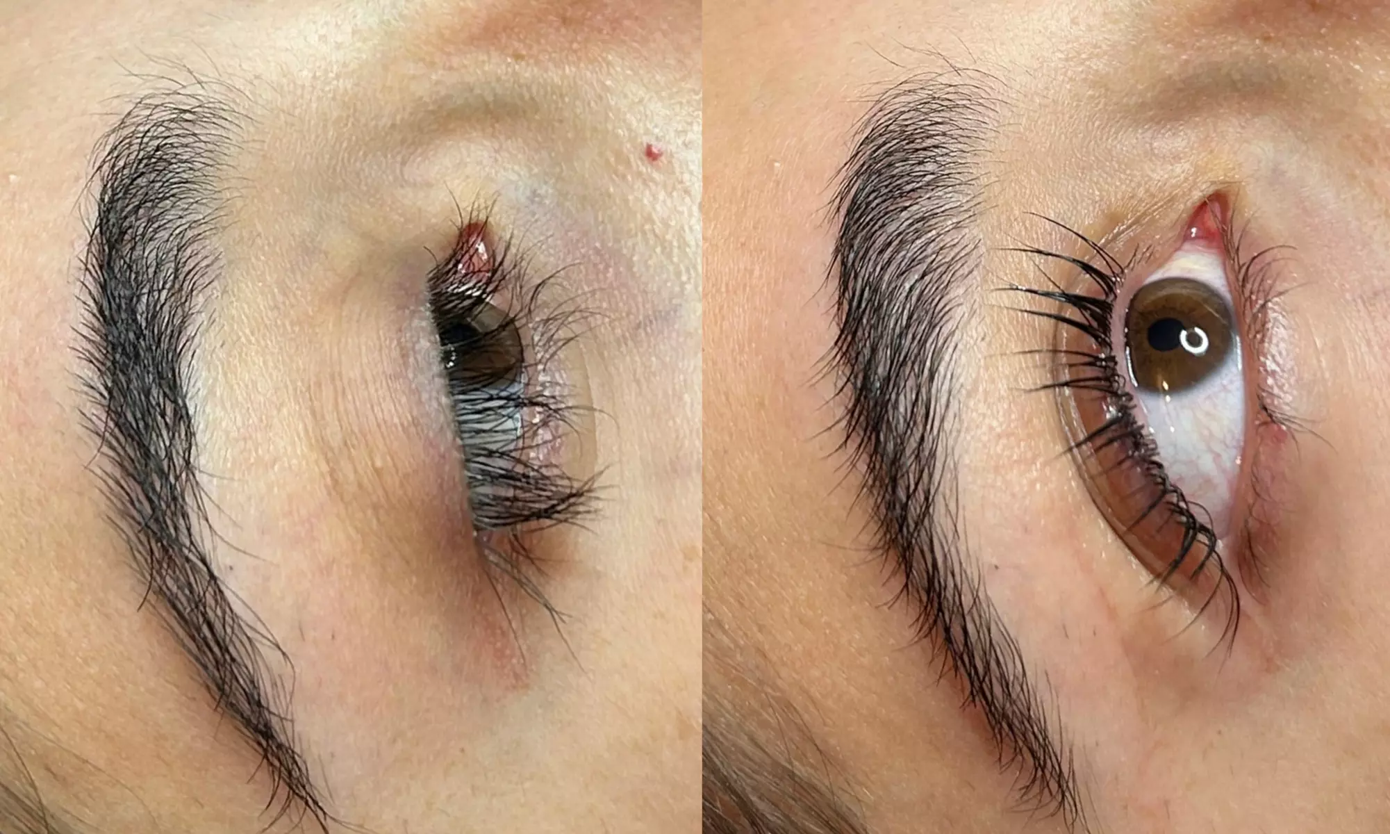 One Lash Lift at Beauty By Satik (Up to 34% Off)
