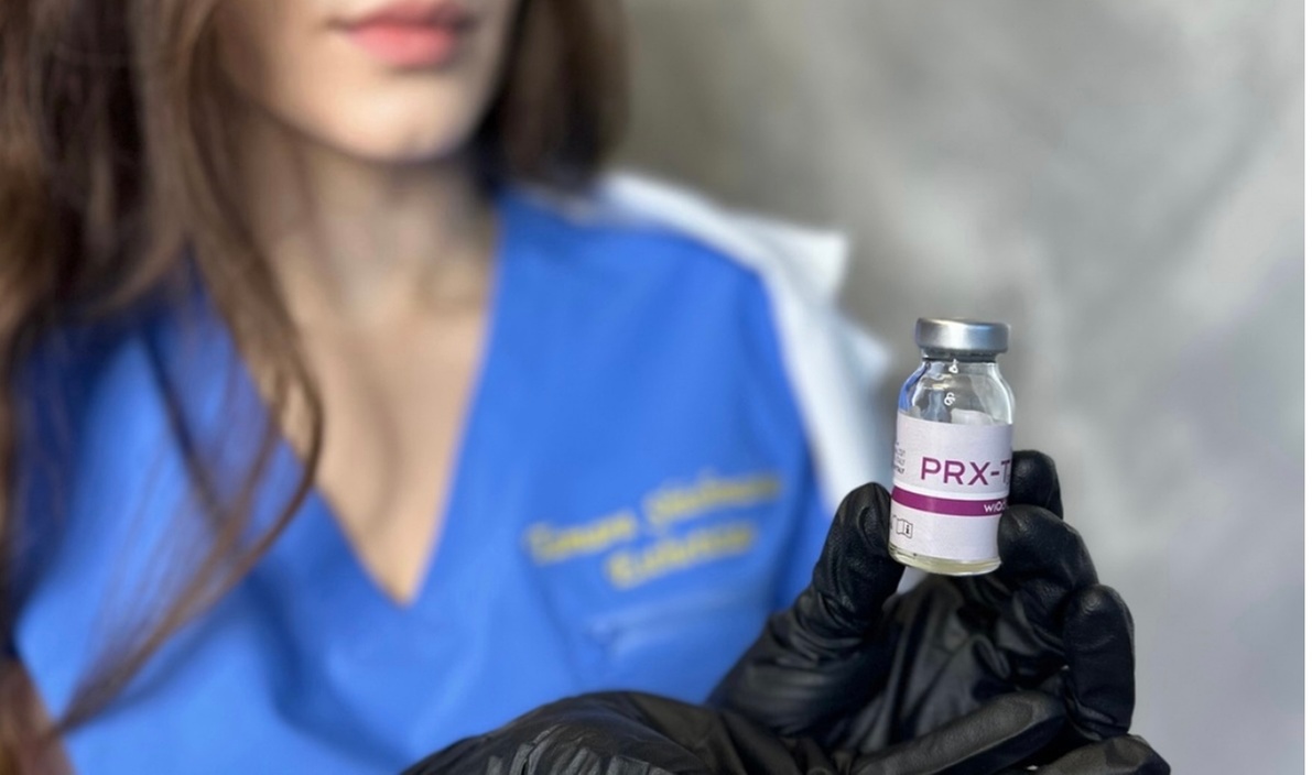 Up to 35% Off on Chemical Peel at Whole skincare