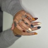 Image 4: Up to 50% Off on Nail Spa/Salon - Nail Design at Beauty by Maddie Nails