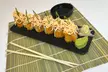 Enjoy Sushi Feast with Eat All You Can Sushi for 1, 2, 4 Or 6 People at Sushi Rento UAE - Image 5
