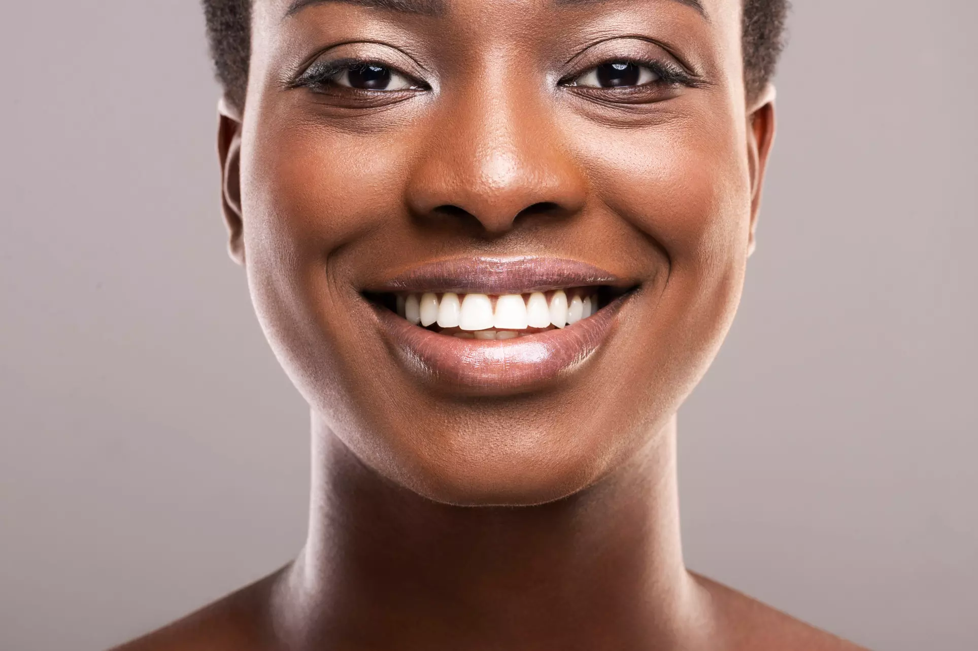 Brighten Your Smile with Teeth Whitening Options