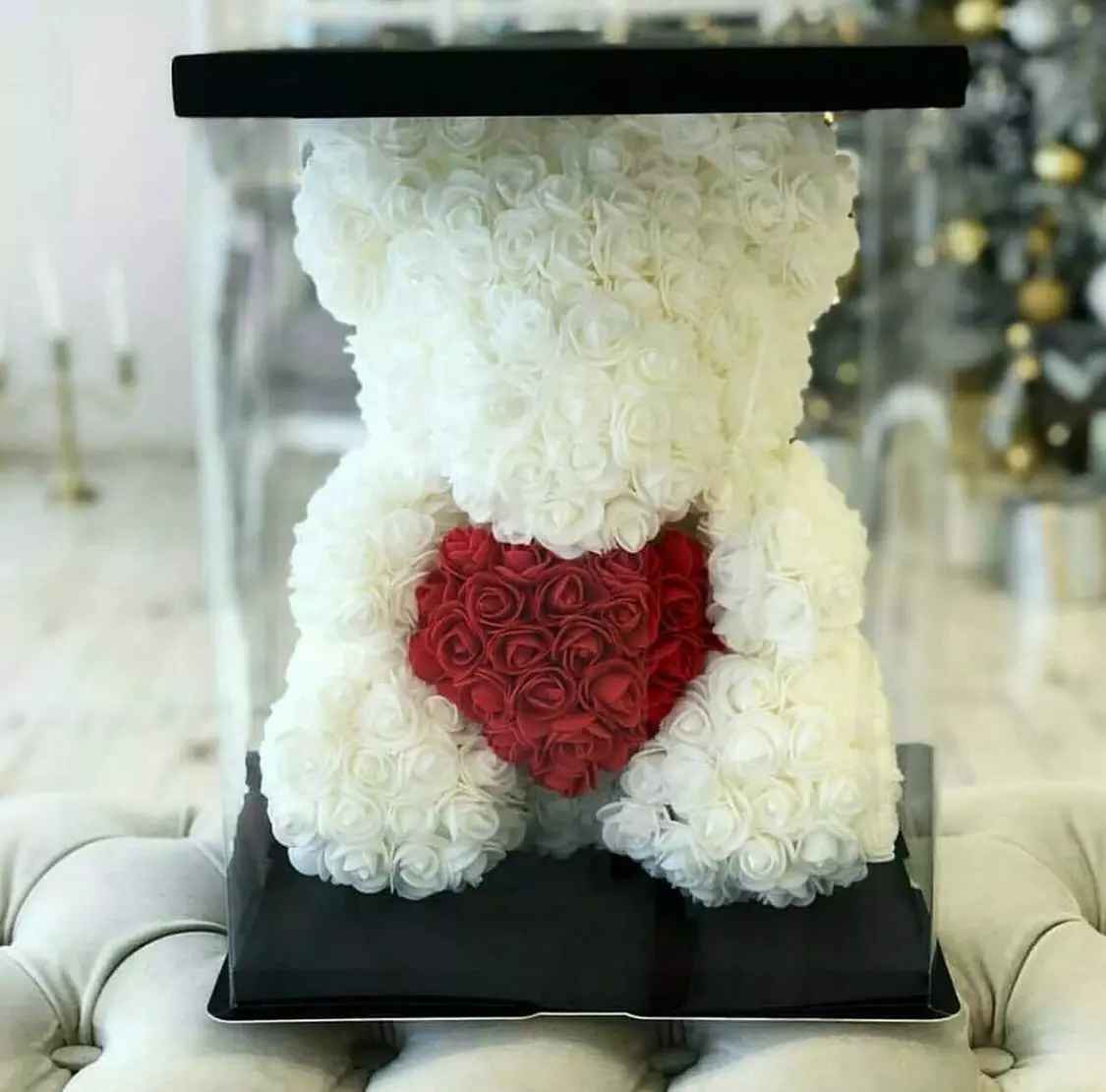 Up to 60% Off on Florist / Nursery at Liflowers - Primary Image