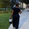 Image 17: Stroll Through History: Uncover Tampa's Hidden Black Heritage!