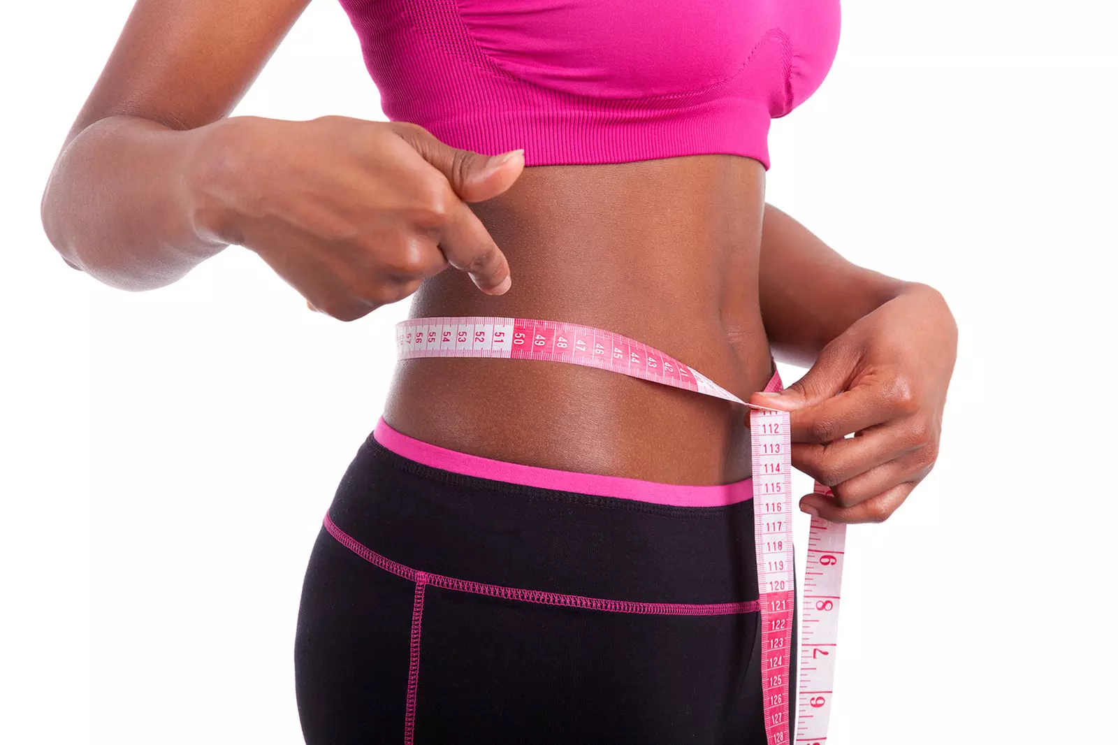 Trinity Comprehensive Healthcare Center offers weight loss program options with up to 50% off for personalized health solutions - Primary Image