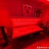 Image 2: Full Body Red Light Therapy Sessions for Healing and Anti-Aging