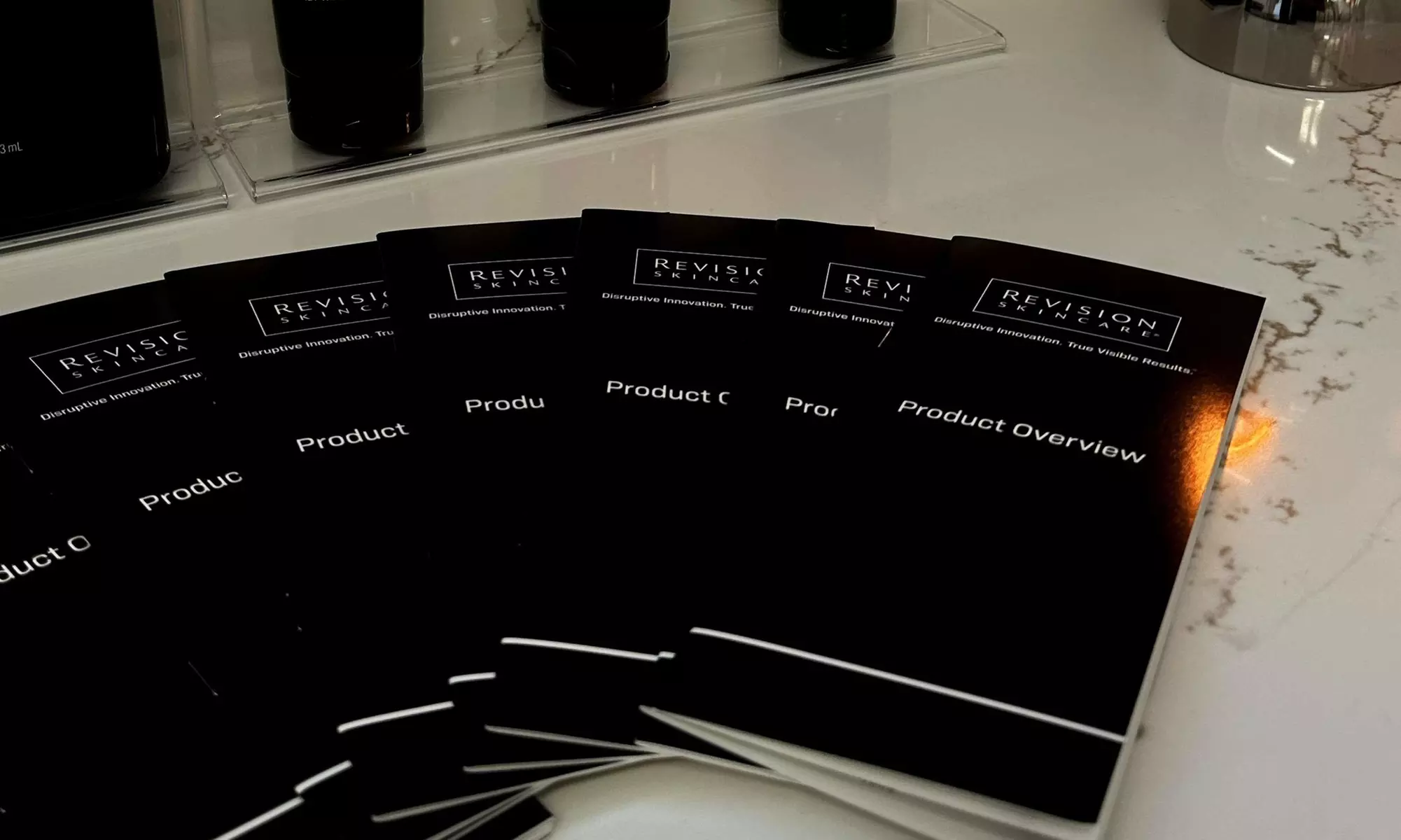 Choose from 20 to 100 Units of Botox for a Youthful Look