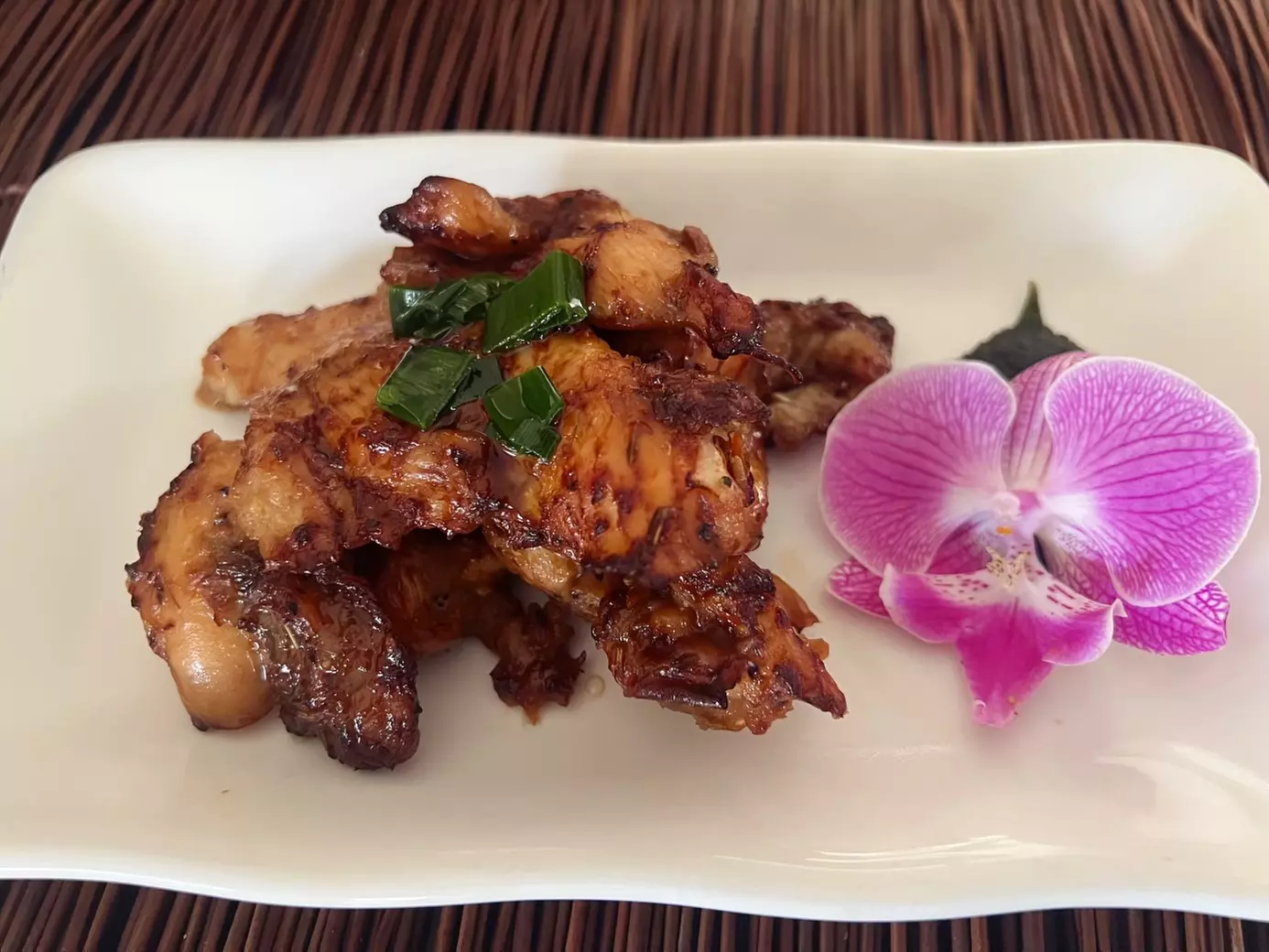 Up to 20% Off on Vietnamese Cuisine