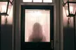 90-Min Guided Galveston Ghost Tours with Flexible and Daily Departures!  - Second Medium