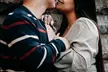 NYC Photography for Couples, Families, Maternity & Groups (Up to 5): 30-Min Coverage & 15 Images, Up to 55% Off - Second Medium