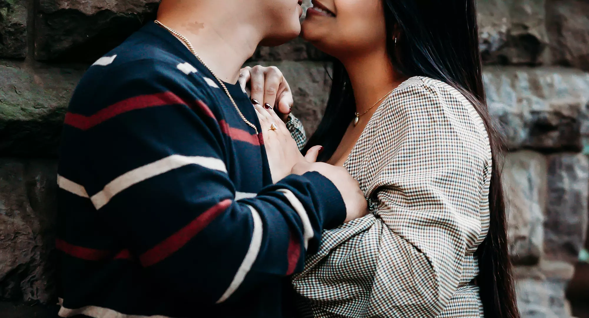 NYC Photography for Couples, Families, Maternity & Groups Up to 5