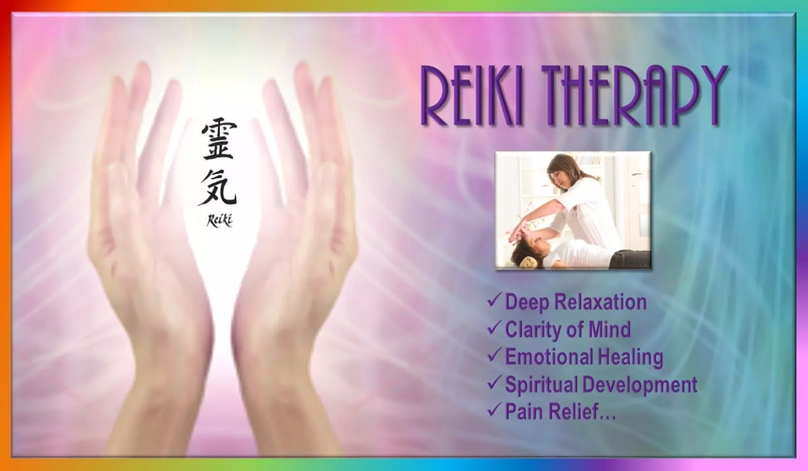 Up to 53% Off on Traditional Chinese Medicine at Soul's Journey