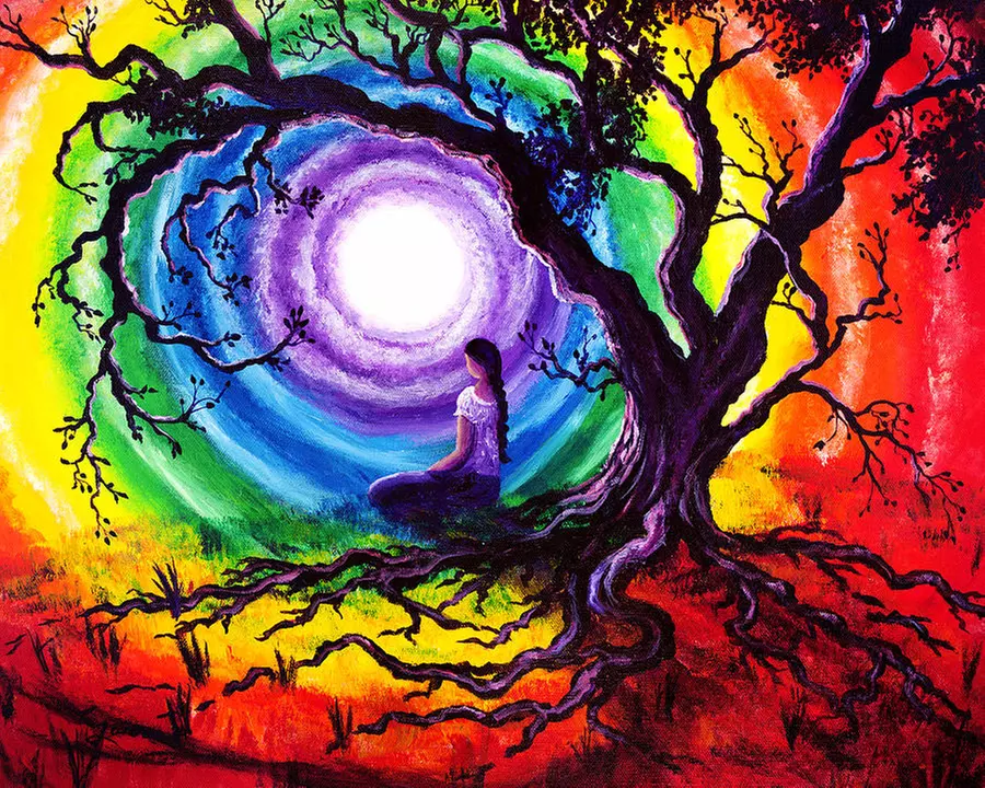 Up to 28% Off on Meditation Session at PATTIS SPIRITUAL CLINIC - Primary Image