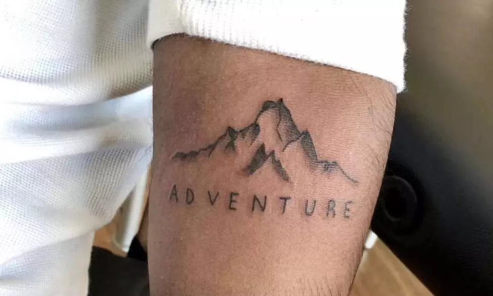 From Idea to Ink: Custom Tattoos for Every Canvas!