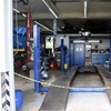Image 3: Synthetic Blend Oil Change & Tire Rotation