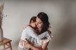 Up to 40% Off on Studio Photography at LeyRe Photography - Second Medium