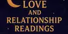 Up to 87% Off on Tarot Card Reading at Readings by angel