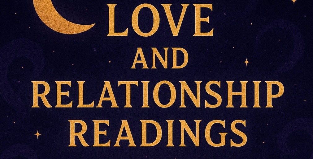 Up to 86% Off on Tarot Card Reading at Readings by angel