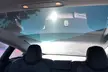 Ultimate Tinting: Partial/Full Back & Sides Tint For Tesla Model 3 & Y At Cris the Tint Master (Up to 55%Off) - Second Medium