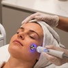 Image 3: The Signature DEP Facial Treatment Or DEP Treatment - Hair and Scalp