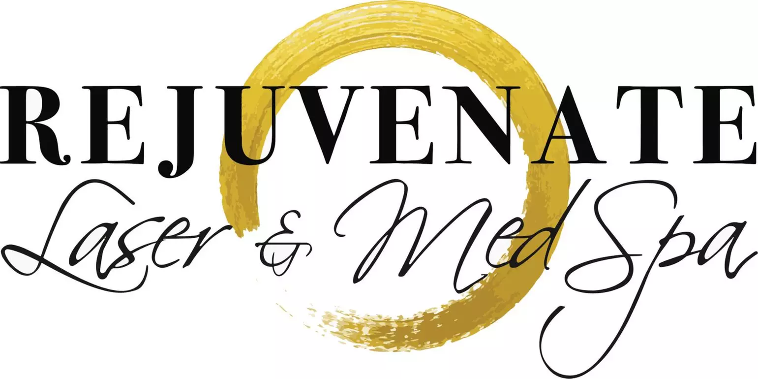 Discover Rejuvenate Laser MedSpa's facial treatments with options like Stem Cell Peptide Facial, ZO Hollywood Glow Facial and up to 28% off - Primary Image