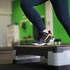 Image 8: Transform Your Fitness Journey: Unlimited HIIT & CrossFit Classes