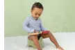 Up to 50% Off on Parenting Service/Online Class at The Potty School - Second Medium