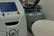 Six Laser Hair Removal Sessions on One or Two Small, Medium, or Large Areas at Optima by Rojin (Up to 64% Off) - Second Medium