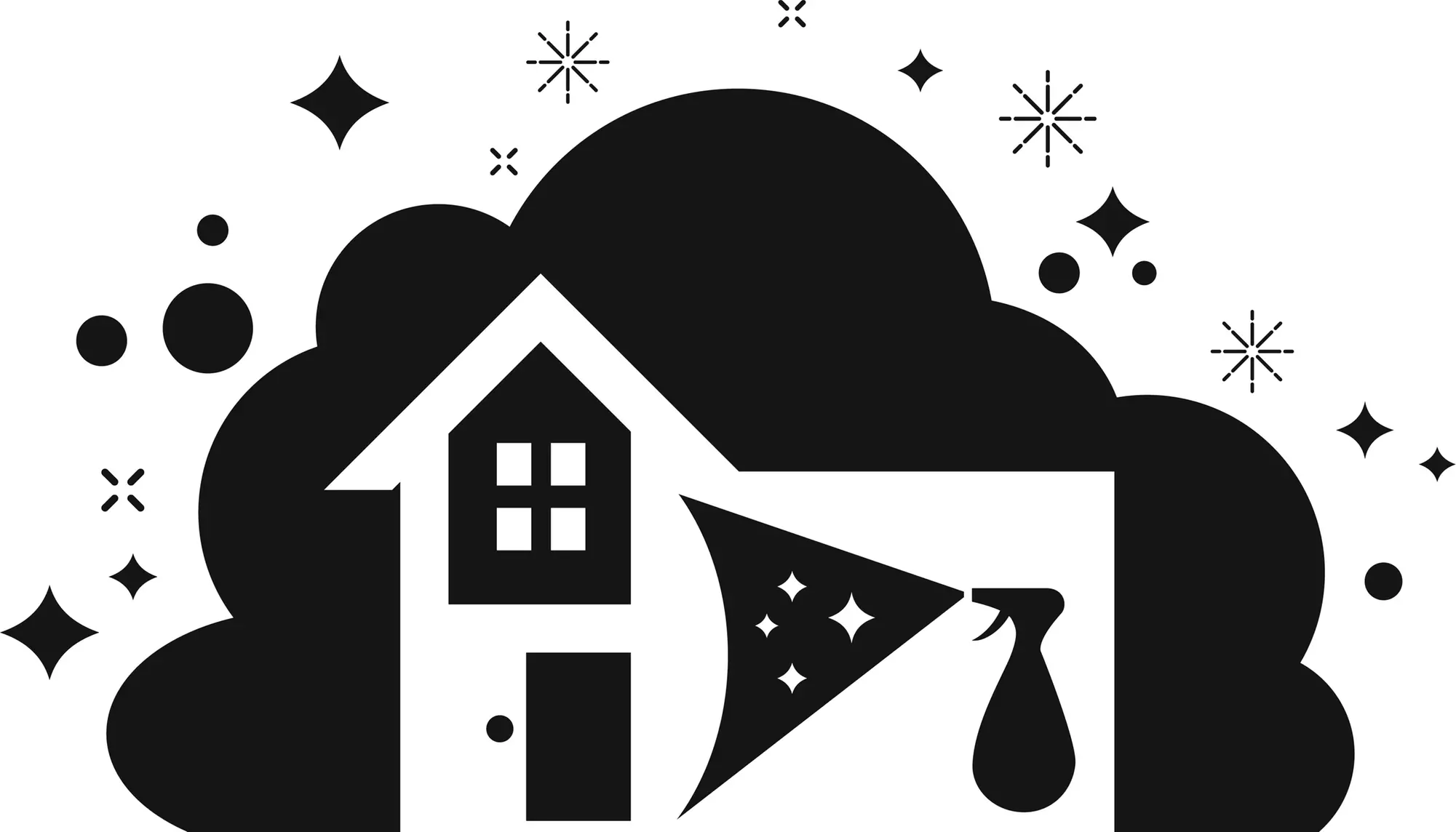 Gift Card for Regular Cleaning Service