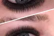 Bis zu 51% Rabatt auf den Wimpernverlängerungen bei Lv Lashes & Beauty - Second Medium
