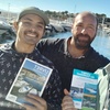 Image 6: Jusqu'à 18% de remise sur Permis bateau chez Aqua Evasion