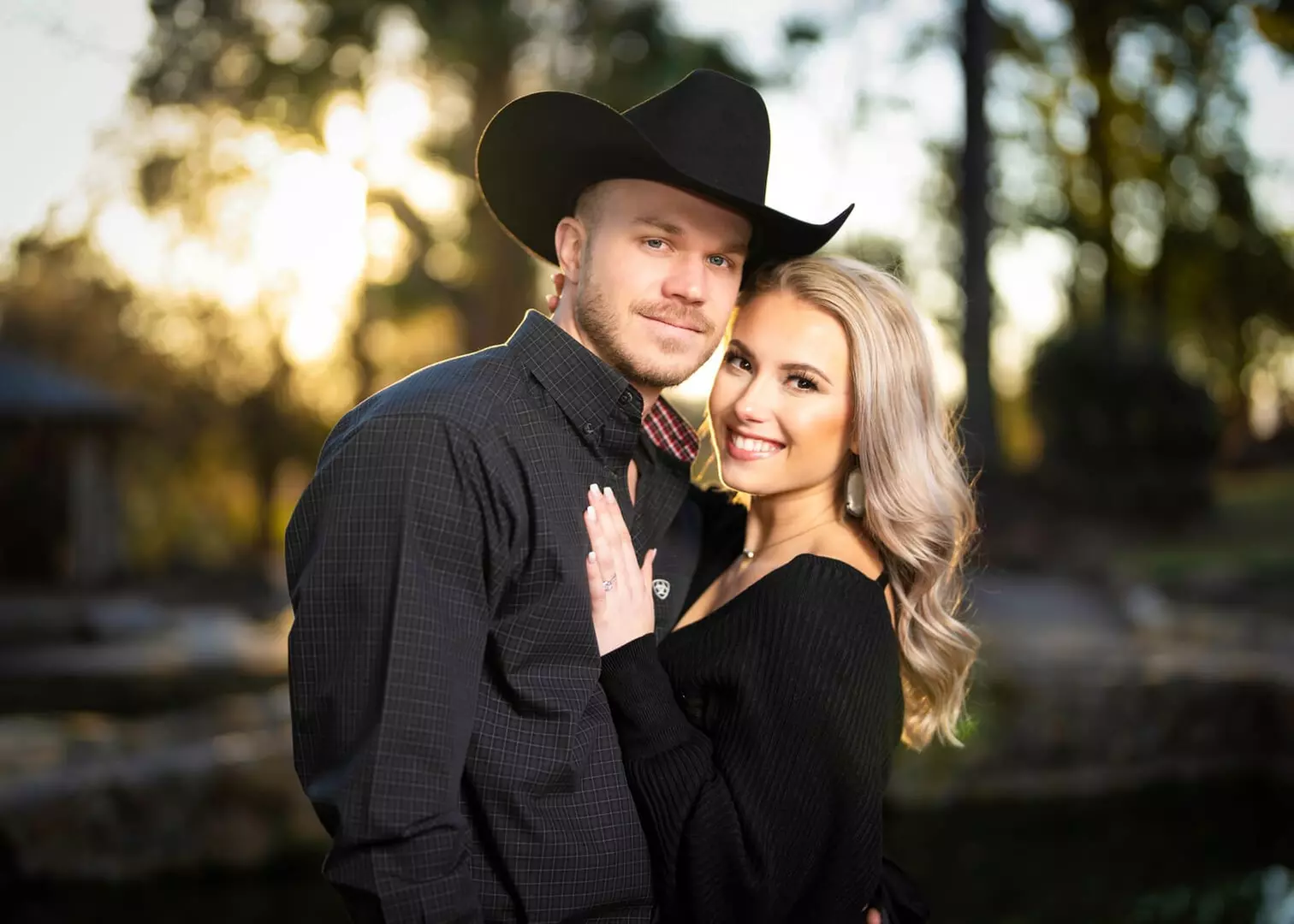 Capture Life's Best Moments: Professional Photo Shoots That Wow!