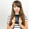 Image 2: Up to 36% Off on Mobile Phone / Smartphone Repair at Covent Garden Tech Repairs