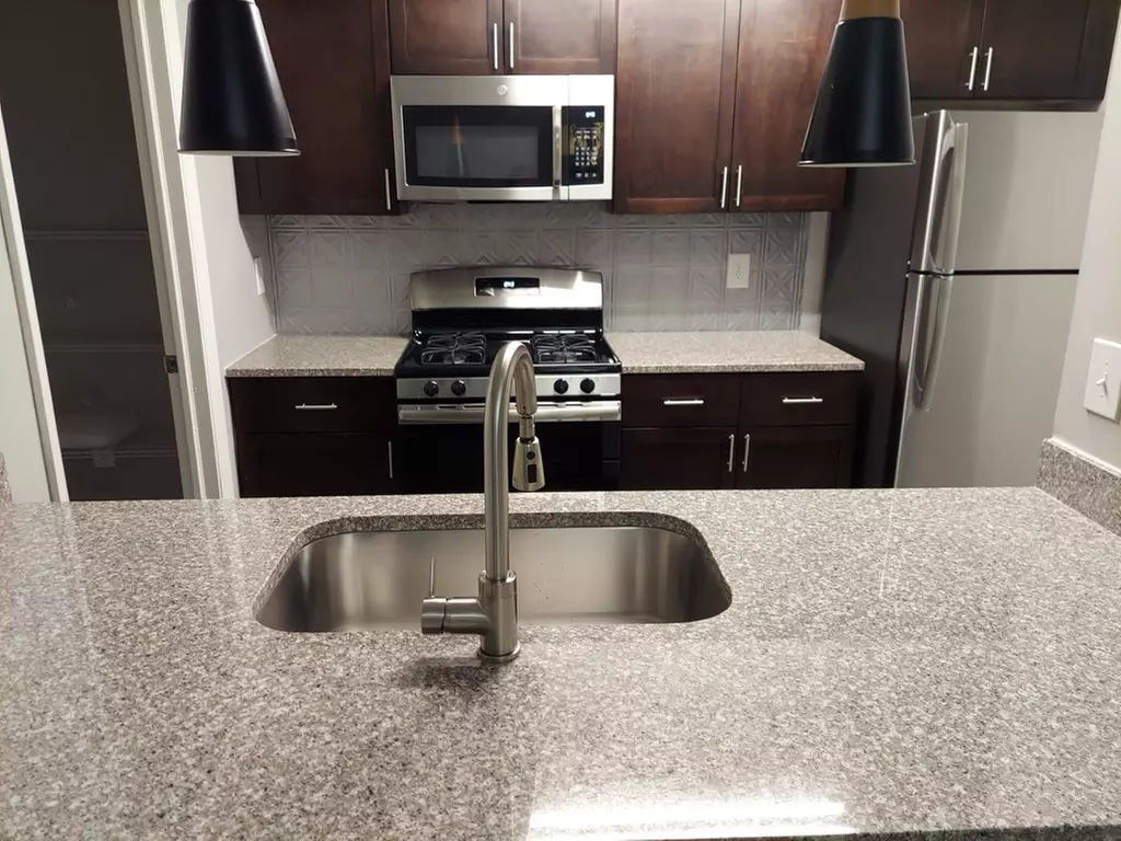 Up to 15% Off on Custodial Cleaning at Pro Shine Cleaning - Primary Image