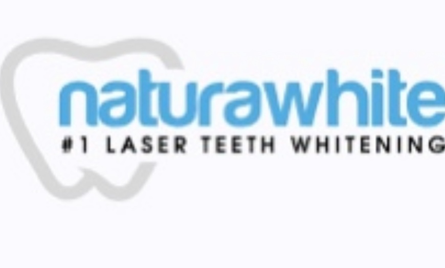 Image 1: Up to 30% Off on Teeth Whitening - Traditional at MW Whites