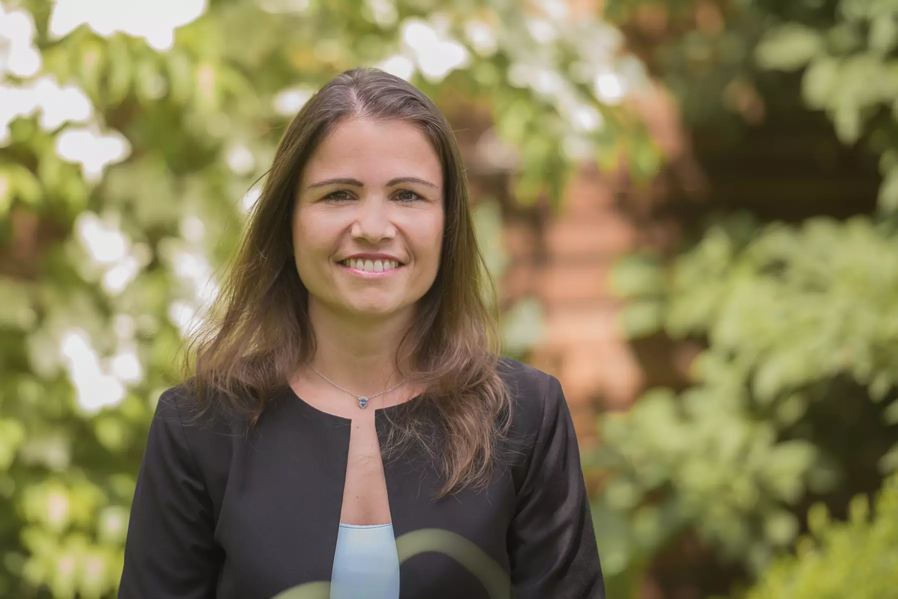 Bis zu 75% Rabatt auf den Berater – Ernährung/Gewichtsmanagement – Online bei Yvonne Beer Ernährungsberaterin und Vitalstoff Expertin