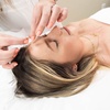 Image 9:  Up to 50% Off on Acupuncture at VUIM clinic and whole health