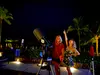 Discover the Universe: Expert-Led Stargazing & Polynesian Star Voyaging for Family of 4 at Stars Above Hawaii